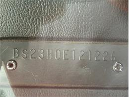 1970 Plymouth Barracuda (CC-2084007) for sale in Orwigsburg, Pennsylvania