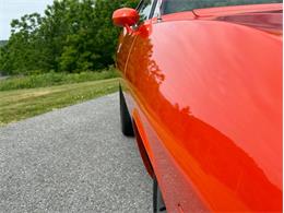 1970 Plymouth Barracuda (CC-2084007) for sale in Orwigsburg, Pennsylvania