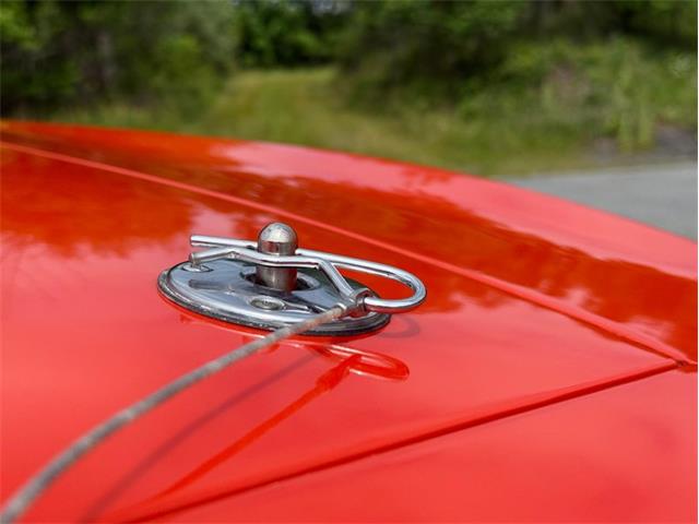 1970 Plymouth Barracuda (CC-2084007) for sale in Orwigsburg, Pennsylvania