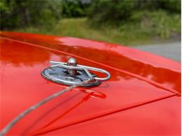 1970 Plymouth Barracuda (CC-2084007) for sale in Orwigsburg, Pennsylvania