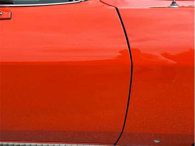 1970 Plymouth Barracuda (CC-2084007) for sale in Orwigsburg, Pennsylvania