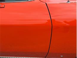 1970 Plymouth Barracuda (CC-2084007) for sale in Orwigsburg, Pennsylvania