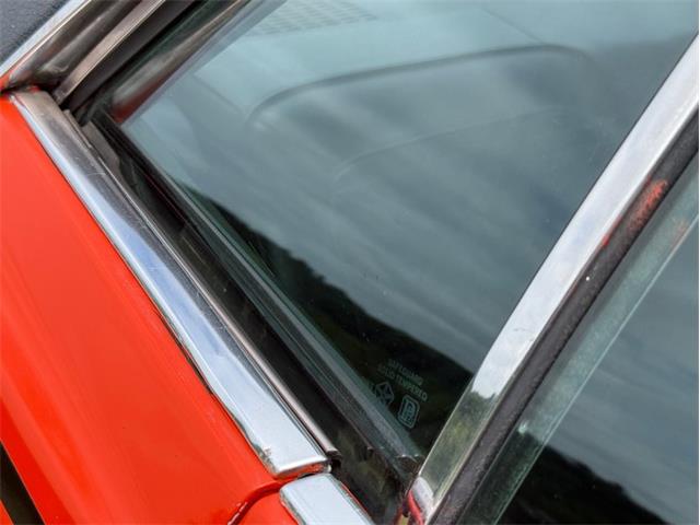 1970 Plymouth Barracuda (CC-2084007) for sale in Orwigsburg, Pennsylvania