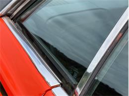 1970 Plymouth Barracuda (CC-2084007) for sale in Orwigsburg, Pennsylvania