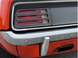 1970 Plymouth Barracuda (CC-2084007) for sale in Orwigsburg, Pennsylvania