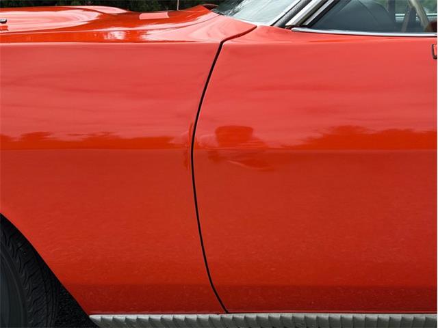 1970 Plymouth Barracuda (CC-2084007) for sale in Orwigsburg, Pennsylvania