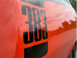 1970 Plymouth Barracuda (CC-2084007) for sale in Orwigsburg, Pennsylvania
