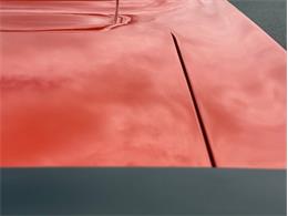 1970 Plymouth Barracuda (CC-2084007) for sale in Orwigsburg, Pennsylvania