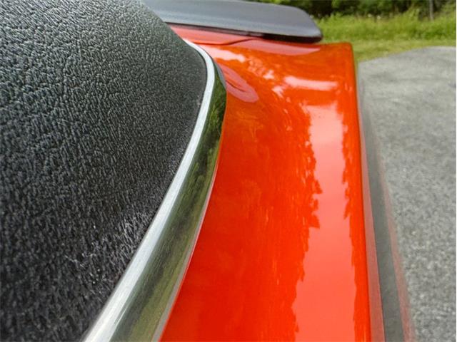 1970 Plymouth Barracuda (CC-2084007) for sale in Orwigsburg, Pennsylvania