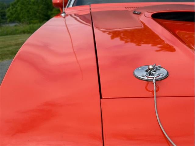 1970 Plymouth Barracuda (CC-2084007) for sale in Orwigsburg, Pennsylvania