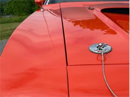 1970 Plymouth Barracuda (CC-2084007) for sale in Orwigsburg, Pennsylvania