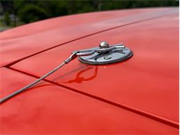 1970 Plymouth Barracuda (CC-2084007) for sale in Orwigsburg, Pennsylvania