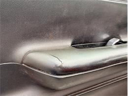 1970 Plymouth Barracuda (CC-2084007) for sale in Orwigsburg, Pennsylvania