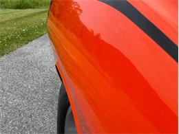 1970 Plymouth Barracuda (CC-2084007) for sale in Orwigsburg, Pennsylvania