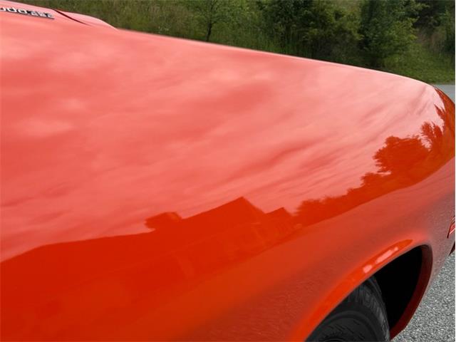 1970 Plymouth Barracuda (CC-2084007) for sale in Orwigsburg, Pennsylvania
