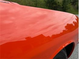 1970 Plymouth Barracuda (CC-2084007) for sale in Orwigsburg, Pennsylvania