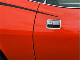 1970 Plymouth Barracuda (CC-2084007) for sale in Orwigsburg, Pennsylvania