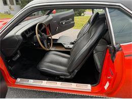 1970 Plymouth Barracuda (CC-2084007) for sale in Orwigsburg, Pennsylvania