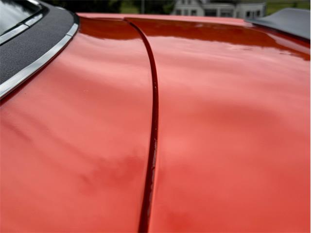1970 Plymouth Barracuda (CC-2084007) for sale in Orwigsburg, Pennsylvania