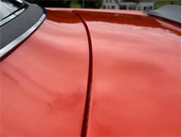1970 Plymouth Barracuda (CC-2084007) for sale in Orwigsburg, Pennsylvania