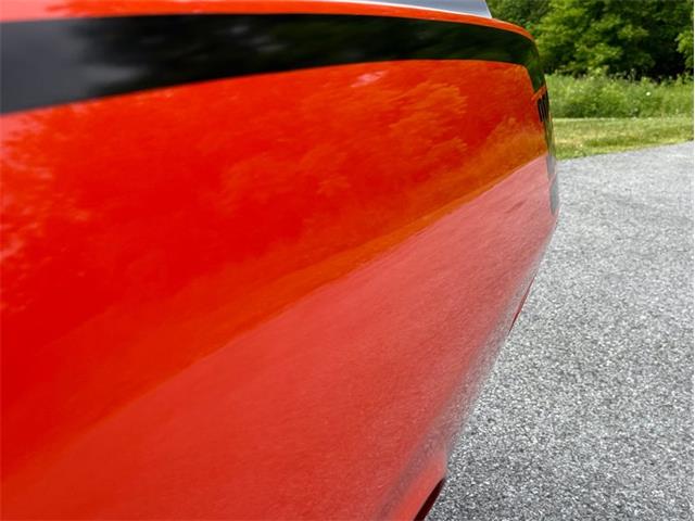 1970 Plymouth Barracuda (CC-2084007) for sale in Orwigsburg, Pennsylvania