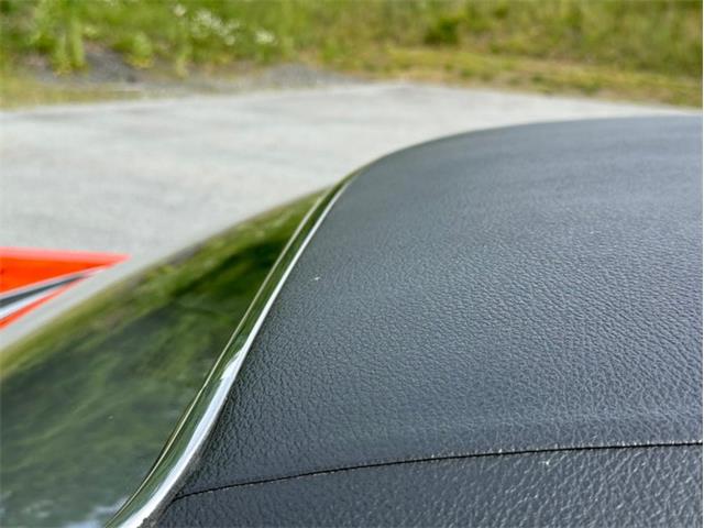 1970 Plymouth Barracuda (CC-2084007) for sale in Orwigsburg, Pennsylvania