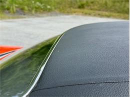 1970 Plymouth Barracuda (CC-2084007) for sale in Orwigsburg, Pennsylvania