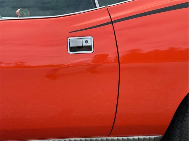 1970 Plymouth Barracuda (CC-2084007) for sale in Orwigsburg, Pennsylvania