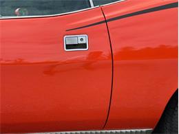 1970 Plymouth Barracuda (CC-2084007) for sale in Orwigsburg, Pennsylvania
