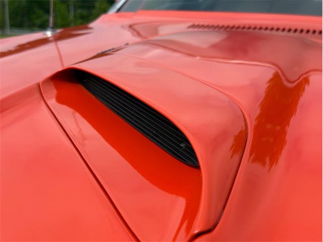 1970 Plymouth Barracuda (CC-2084007) for sale in Orwigsburg, Pennsylvania