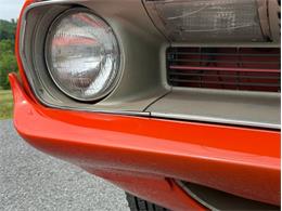 1970 Plymouth Barracuda (CC-2084007) for sale in Orwigsburg, Pennsylvania