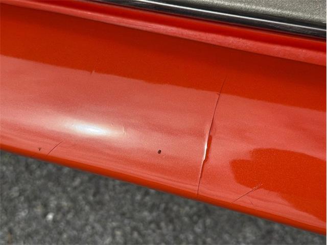 1970 Plymouth Barracuda (CC-2084007) for sale in Orwigsburg, Pennsylvania