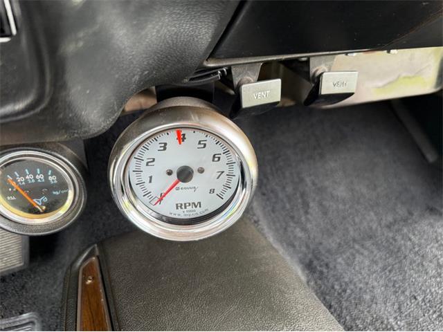 1970 Plymouth Barracuda (CC-2084007) for sale in Orwigsburg, Pennsylvania