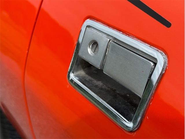 1970 Plymouth Barracuda (CC-2084007) for sale in Orwigsburg, Pennsylvania