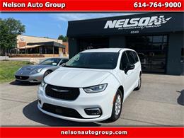 2024 Chrysler Pacifica (CC-2084010) for sale in Heath, Ohio