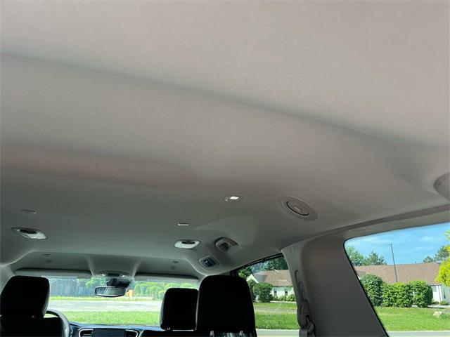 2024 Chrysler Pacifica (CC-2084010) for sale in Heath, Ohio