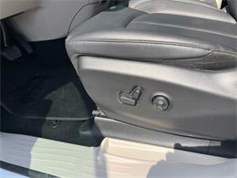2024 Chrysler Pacifica (CC-2084010) for sale in Heath, Ohio
