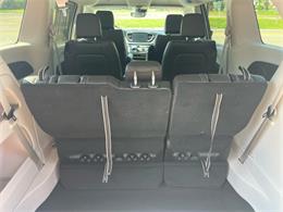 2024 Chrysler Pacifica (CC-2084010) for sale in Heath, Ohio