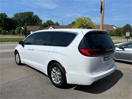 2024 Chrysler Pacifica (CC-2084010) for sale in Heath, Ohio