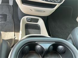 2024 Chrysler Pacifica (CC-2084010) for sale in Heath, Ohio