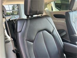 2024 Chrysler Pacifica (CC-2084010) for sale in Heath, Ohio