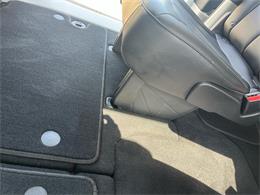 2024 Chrysler Pacifica (CC-2084010) for sale in Heath, Ohio
