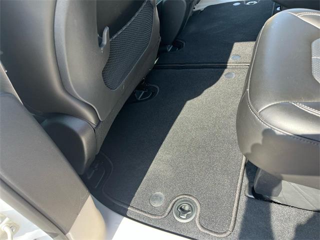 2024 Chrysler Pacifica (CC-2084010) for sale in Heath, Ohio