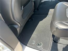 2024 Chrysler Pacifica (CC-2084010) for sale in Heath, Ohio