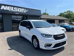 2024 Chrysler Pacifica (CC-2084010) for sale in Heath, Ohio