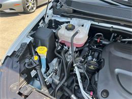 2024 Chrysler Pacifica (CC-2084010) for sale in Heath, Ohio