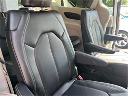 2024 Chrysler Pacifica (CC-2084010) for sale in Heath, Ohio