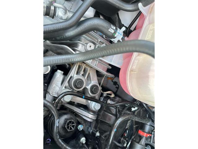 2024 Chrysler Pacifica (CC-2084010) for sale in Heath, Ohio