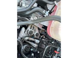 2024 Chrysler Pacifica (CC-2084010) for sale in Heath, Ohio
