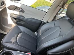 2024 Chrysler Pacifica (CC-2084010) for sale in Heath, Ohio
